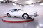 Thumbnail Photo 2 for 1979 Lincoln Mark V