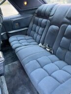 Thumbnail Photo 4 for 1979 Lincoln Mark V