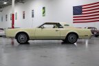 Thumbnail Photo 2 for 1979 Lincoln Mark V