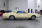Thumbnail Photo 6 for 1979 Lincoln Mark V