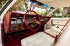 Thumbnail Photo 4 for 1979 Lincoln Mark V