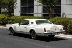 Thumbnail Photo 1 for 1979 Lincoln Mark V