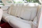 Thumbnail Photo 6 for 1979 Lincoln Mark V