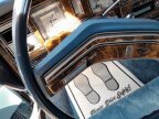 Thumbnail Photo 4 for 1979 Lincoln Mark V