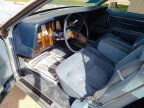 Thumbnail Photo 6 for 1979 Lincoln Mark V