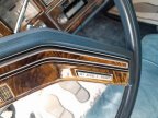 Thumbnail Photo 5 for 1979 Lincoln Mark V