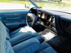 Thumbnail Photo 3 for 1979 Lincoln Mark V