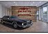 1979 Lincoln Mark V