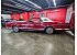 1979 Lincoln Mark V