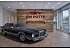1979 Lincoln Mark V