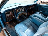 1979 Lincoln Mark V