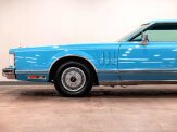 1979 Lincoln Mark V