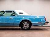 1979 Lincoln Mark V