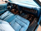 1979 Lincoln Mark V