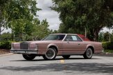 1979 Lincoln Mark V