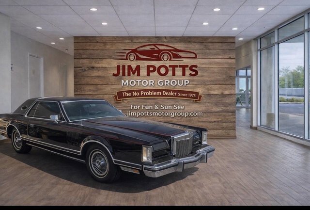 1958 Lincoln Continental Classic Cars for Sale - Classics on