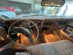 Thumbnail Photo 5 for 1979 Lincoln Versailles