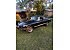 1979 MG MGB