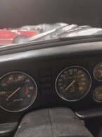 Thumbnail Photo 3 for 1979 MG MGB