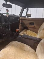 Thumbnail Photo 2 for 1979 MG MGB