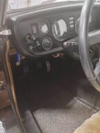 Thumbnail Photo 6 for 1979 MG MGB