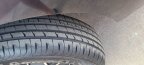 Thumbnail Photo 1 for 1979 MG MGB