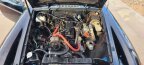 Thumbnail Photo 3 for 1979 MG MGB