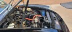 Thumbnail Photo 2 for 1979 MG MGB
