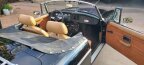 Thumbnail Photo 5 for 1979 MG MGB
