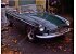 New 1979 MG MGB