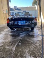 Thumbnail Photo 6 for 1979 MG MGB