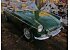 1979 MG MGB