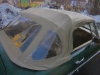 Thumbnail Photo 3 for 1979 MG MGB