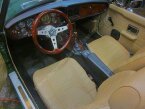 Thumbnail Photo 6 for 1979 MG MGB