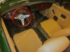 Thumbnail Photo 5 for 1979 MG MGB