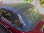 Thumbnail Photo 2 for 1979 MG MGB