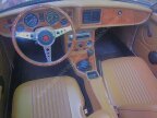 Thumbnail Photo 6 for 1979 MG MGB