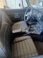 Thumbnail Photo 3 for 1979 MG MGB
