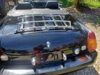 Thumbnail Photo 5 for 1979 MG MGB