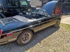 Thumbnail Photo 4 for 1979 MG MGB