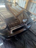 Thumbnail Photo 2 for 1979 MG MGB