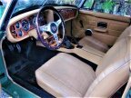 Thumbnail Photo 6 for 1979 MG MGB