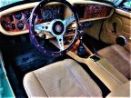 Thumbnail Photo 4 for 1979 MG MGB