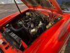 Thumbnail Photo 3 for 1979 MG MGB