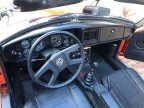 Thumbnail Photo 1 for 1979 MG MGB