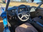 Thumbnail Photo 3 for 1979 MG MGB