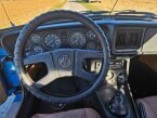 Thumbnail Photo 4 for 1979 MG MGB