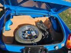 Thumbnail Photo 5 for 1979 MG MGB