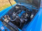 Thumbnail Photo 1 for 1979 MG MGB