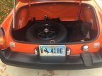 Thumbnail Photo 6 for 1979 MG MGB